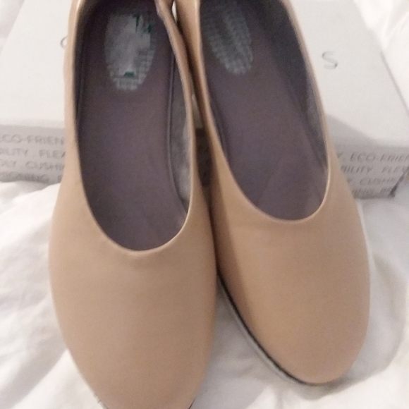 COM+SENS - Picture 3 of 5